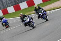 Donington;PJ-Motorsport-Photography-2020;donington-no-limits-trackday;donington-park-photographs;donington-trackday-photographs;no-limits-trackdays;peter-wileman-photography;trackday-digital-images;trackday-photos